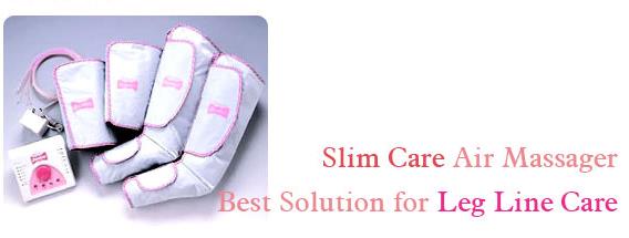 Airobix gives you a deep penetrating percussive massage, stimulating the diet points on your feet,le...